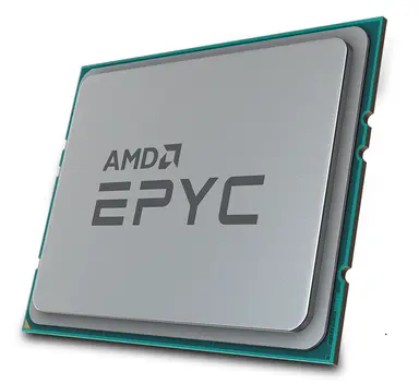 SR645 Epyc 7713P