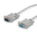 StarTech.com Extend the Connection Between Your DB9 Serial Devices by up to 15 ft - DB9, image 5
