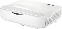 ViewSonic 5,000 ANSI Lumens WUXGA Ultra Short Throw Laser Installation Projector., image 3