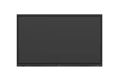 LG Electronics USA HDMI (3), DP, RGB (VGA), Audio, RS-232C, RJ45 (LAN), USB Type-C (2), USB 3.0 Typ, image 6