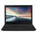 Acer Travelmate 14IN WIN10 4GB 500GBSATA, image 5