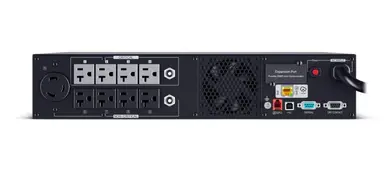 Cyberpower Systems (USA) 2U 8X5-20R + 1XL5-30R Cloud, image 8
