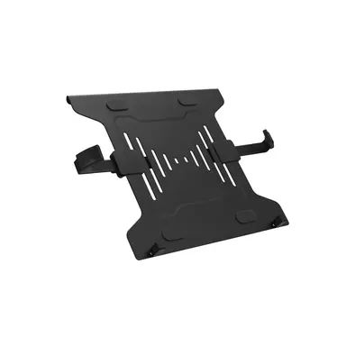 Kensington Computer Universal Laptop Holder for Monitor Arms