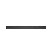 Dell Slim Soundbar SB521A, image 3