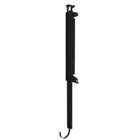 Peerless Industries Accessory Quick Release Portrait, image 3