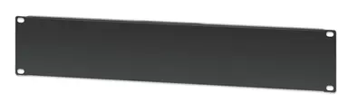 Intellinet 19 Blank Panel, 2U, image 7