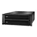 APC BY Schneider Electric APC Smart-Ups Srt Step-Down Transformer 10KVA Rackmount 4U 2X Nema L5-20R &, image 5