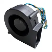Qnap TVS-X82/TVS-X82T CPU Fan Accessory 2900, image 3