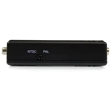 StarTech.com VGA to Composite or S-Video Converter, image 7