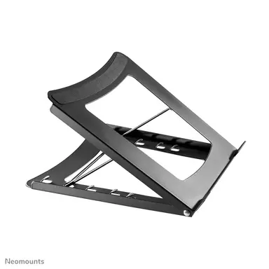 Neomounts Notebook Desk Stand, image 6