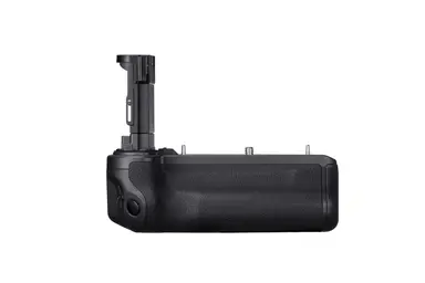 Canon USA Canon Battery Grip BG-R20, image 6