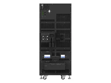 Vertiv Aps 15KVA Scalable to 15KVA N+1, image 8