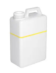 Epson Print Epson Waste Ink Bottle for S60L and S80L Printers - Works with: Surec