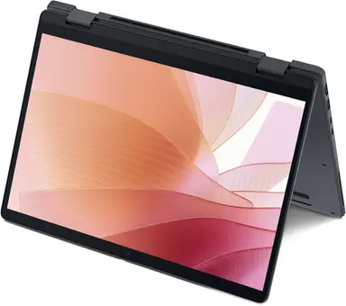 Dell SPL Dell Pro 7 14 2-in-1 P704265 Ryzen AI 7 Pro 450 32 GB 512GBSSD 14 FHD+TOUCH, image 4