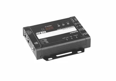 Aten Full HD HDMI Over IP Extender Receiver, image 8