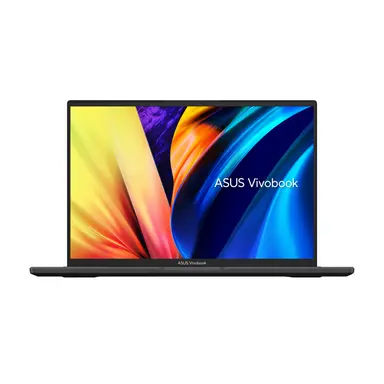 ASUS Sbg Commercial ASUS 16IN. Wqxga Intel Core I7 12650H Processor 2.3 GHz 24M Cache up to 4.7 GH, image 6