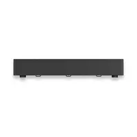 ASUS Nuc 13 Rugged Board, image 3