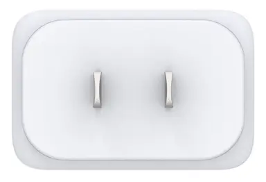 D-Link Systems 65W Gan Charger - Three USB-C/USB-A PORTS: Features USB-C X 2 And Usb-A X 1 to C, image 8