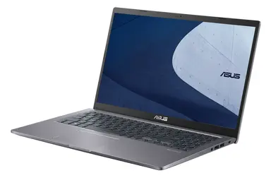 ASUS Sbg Commercial ASUS Intel Core I5 1135G7 Processor 2.4 GHz 8M Cache up T 4.2 GHz, image 7