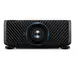 Benq America Wuxga-Laser Black 1920X1200 Dlp 10000 3000000:1 PC IN (D-SUB 15PIN)X2; RJ45; USB, image 5