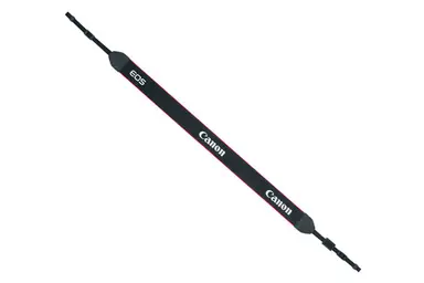 Canon EW-100DB V Wide Camera Strap - image 2
