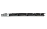 Netgear Readynas - 3100 Series 12 TB 4 X 3 TB 4-BAY 1U Rackmount High-Performance Storag, image 3
