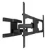 Legrand-Chief ODM LFP Univ Swing Arm Mount, image 5