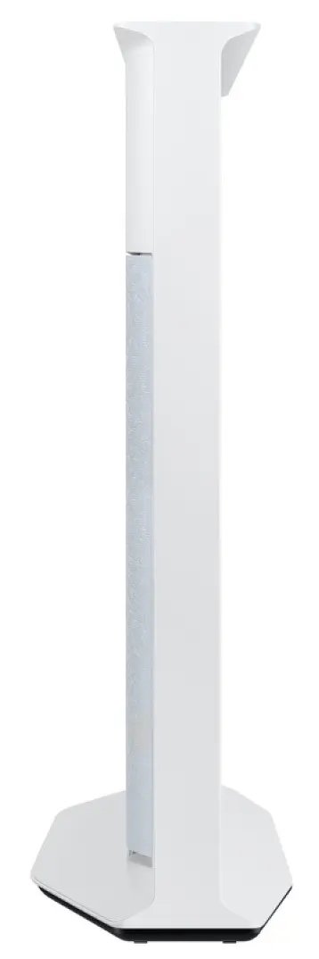 Samsung Electronics America I QLED/LS SERIES/65INCH/3840X2160, image 6