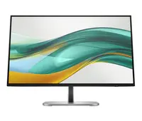 HP Sbuy S5 Pro 524PF 23.8 in FHD Monitor - C, image 3