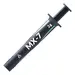 Arctic Cooling Arctic MX-7 (2G) - High Performance Thermal Compound, image 5