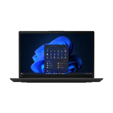 Lenovo V14 G6 Arp, AMD Ryzen 5 150 (3.30GHz, 16MB), 14 in FHD Non-Touch, W11P64 U, image 6