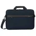 Targus Geolite Ecosmart Slim Brief 15-16IN Blue, image 5