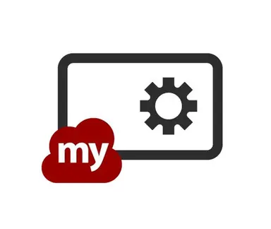 ViewSonic Myviewboard Manager Advanced 5 Year, 1 Device, image 4