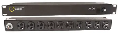 Vertiv SPN104-1025