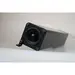 Nec Display Solutions Premium Full Range Passive Speaker - Black - for V404 V484 V554 P404 P484 P, image 4