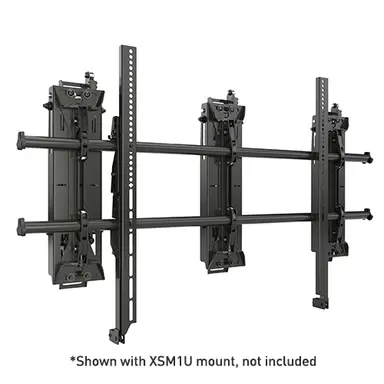 Chief XL Fusion Pullout Accs, image 3