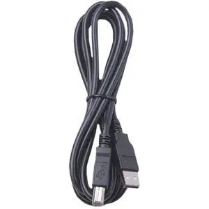 Dymo USB Cable for Use with Dymo Labelwriter Printer
