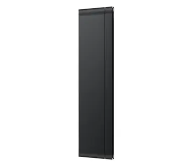 Logitech Circle View Doorbell - Black