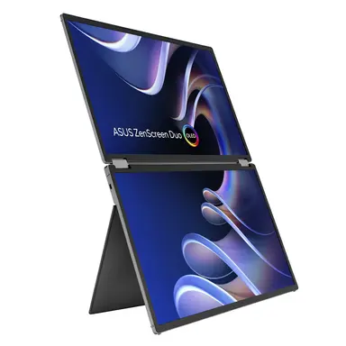 ASUS MQ149CD, image 8