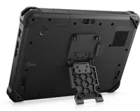 Dell Kickstand for Latitude 7030 Rugged Extreme Tablet VESA Mount, image 3