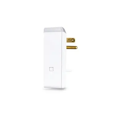 Cyberpower Systems (USA) 4 USB 3.4A Ports Night Light 1-YEAR Warranty, image 7