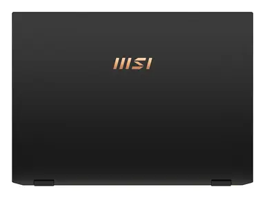 MSI Computer Summit E13FLIPEVO A13MT-243US, image 7