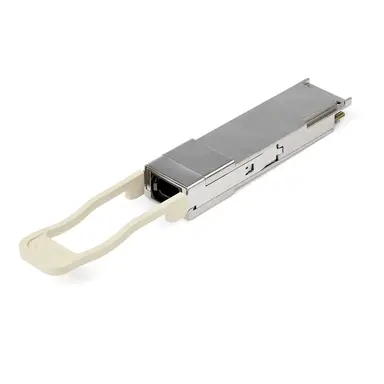 StarTech.com HPE 720187-B21 Compatible QSFP+ - 40GBASE-SR4 40GBPS - 40GBE Module - 40GE Gigab, image 6