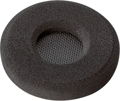 HP Poly Encorepro HW510/520 Foam Ear Cushions (2 Pieces), image 4