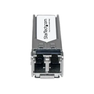 Brocade 57-0000075-01 Compatible Sfp+ - 10GBASE-SR 10GBPS - 10GBE Module - 10GE - image 6