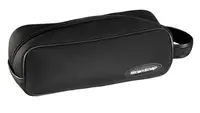 Ricoh Pfu Scansnap IX1300 Soft Case Formerly Fujitsu, image 3