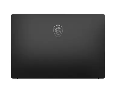 MSI Computer Modern 14 B10MW-014 14IN I5 Uma, image 8