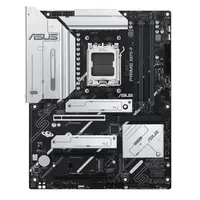ASUS Prime X870-P-CSM, image 3