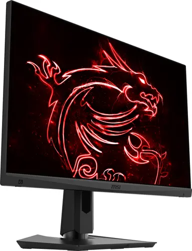 MSI Computer Optix MAG274QRF-QD, image 7