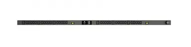 Vertiv MN01D4B1-36IT68-3TL6A0A10-S, image 4